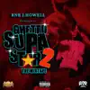 RNR J.Howell - Ghetto Supastar 2